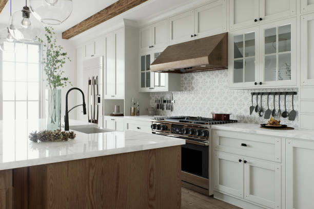 Top rated local Open Concept Kitchen specialists in Hanover, PA